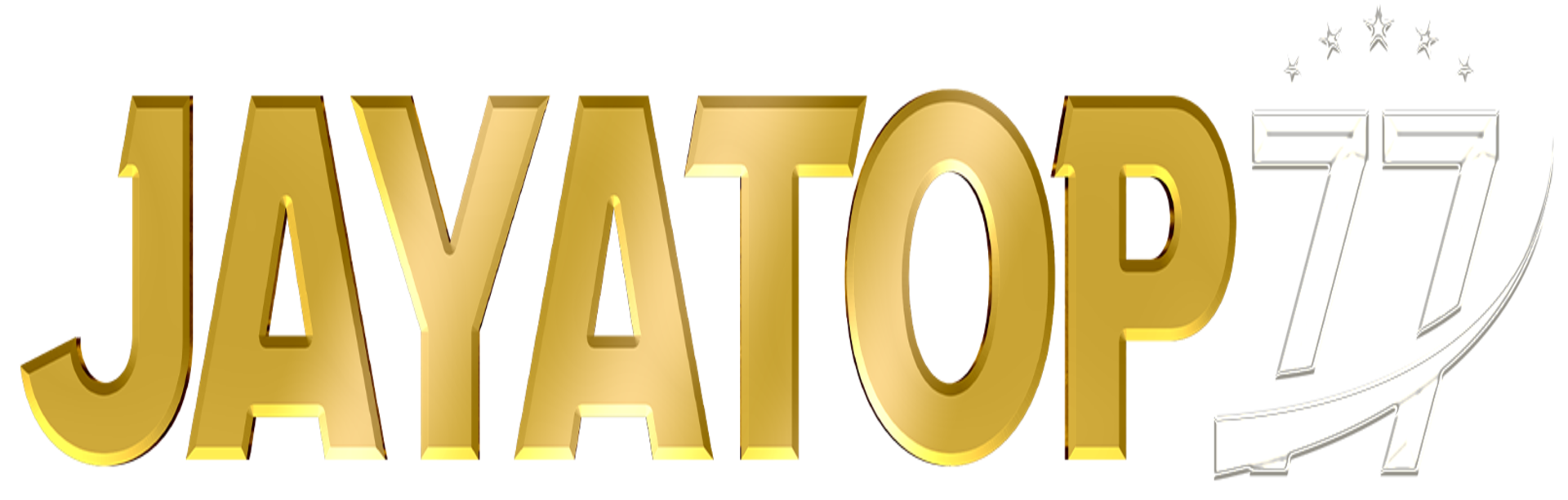 JAYATOP77